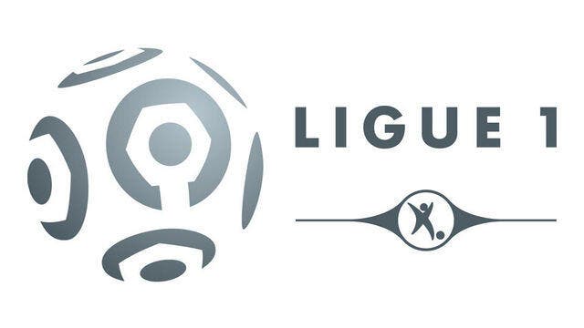 Lille - Dijon : 1-0 (Août 2016)