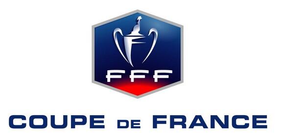 CdF : Le PSG recevra Bastia en 32e de finale