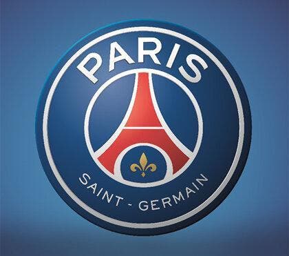 PSG : Le groupe du Paris SG contre Ludogorets