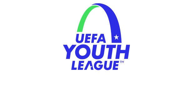 Youth League : L'OL battu et éliminé