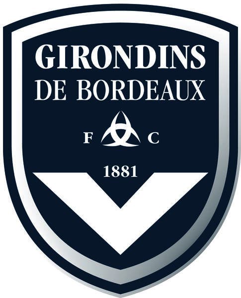 FCGB : Le groupe bordelais contre Nice