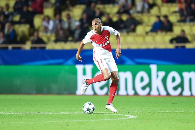 Fabinho recruté pour 0,10 euro, la magie de Football Leaks à Monaco !