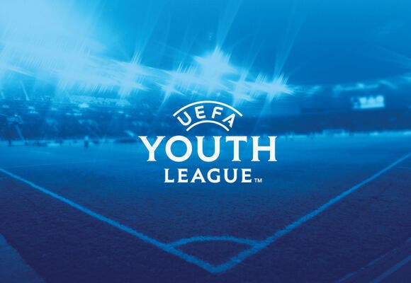 OL - Ajax : Les compos (17h en Youth League)