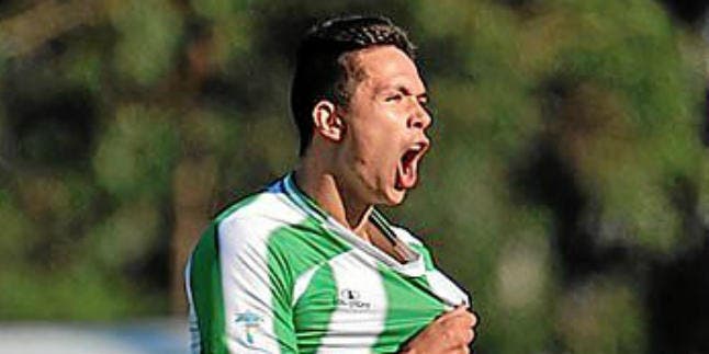 ASSE : Les Verts et cinq clubs de L1 pour une pépite portugaise