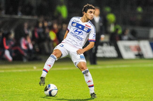 OL : Rafael conseille à Man United d'imiter Lyon avec les jeunes