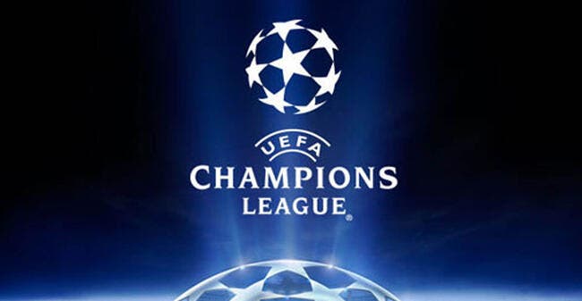 FC Barcelone - Arsenal : Les compos (20h45 sur BeInSports 1)