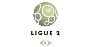 L2 : Paris sportifs impossibles sur quatre matches de la 37e j
