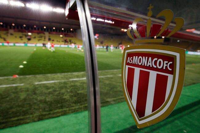 OL-ASM : Monaco demande des comptes pour les incidents au Parc OL