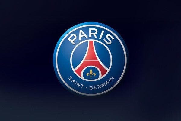 PSG : Le groupe retenu par Emery contre Guingamp
