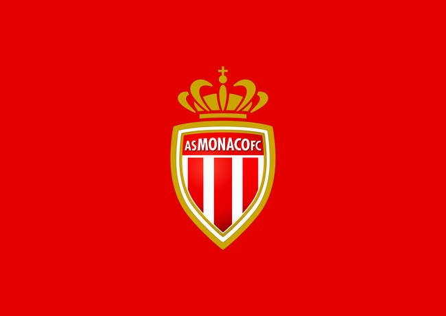 LdC : Le groupe de Monaco pour affronter Dortmund