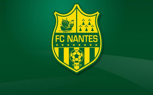 Nantes : Le groupe retenu par Conceição contre Bordeaux