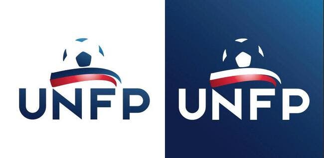 Bastia - OL : Scandalisée, l'UNFP réclame des sanctions !