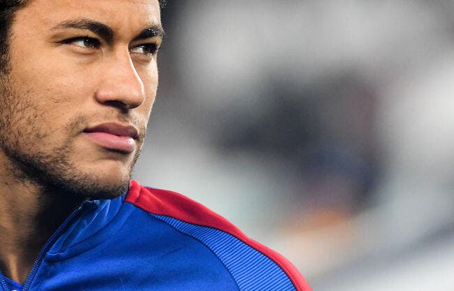 OM : Neymar à Marseille ? Payet en rêve