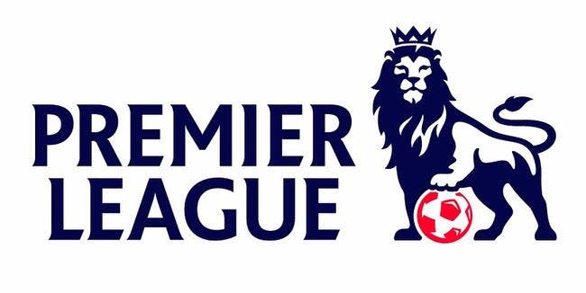 Arsenal - Leicester : Les compos (20h45 sur SFR Sport 1) (Avril 2017)