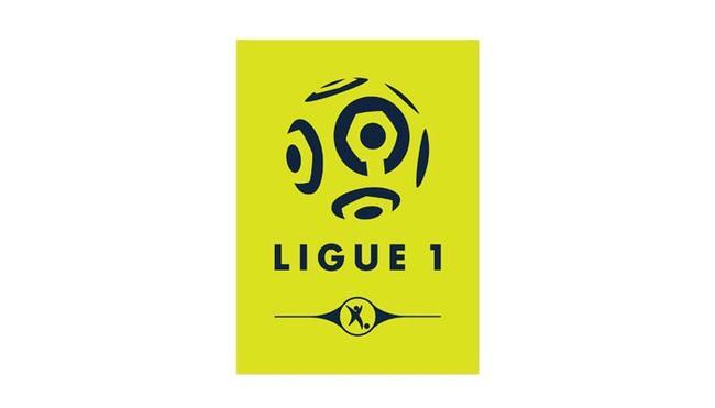 Angers - Lyon : les compos (20h45 sur Canal+ Sport et bein 1)