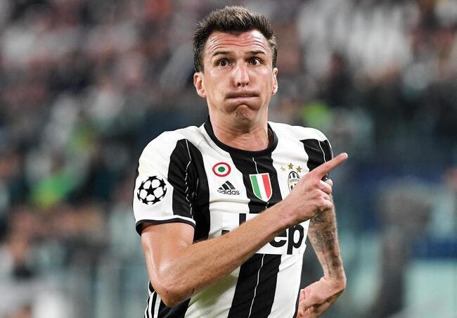 PSG : La Juventus propose un étonnant échange pour récupérer Di Maria