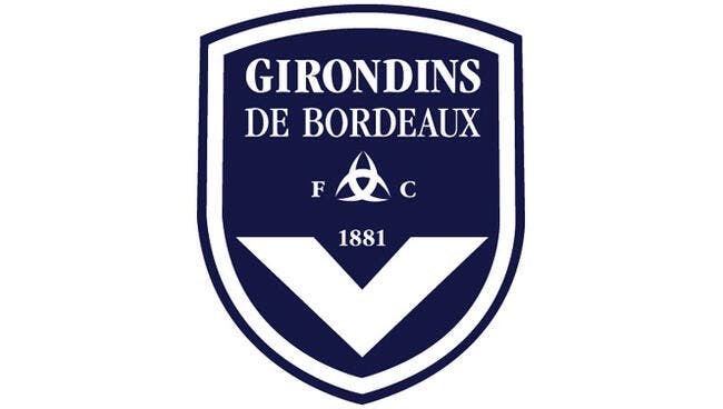 Bordeaux : Le groupe retenu par Gourvennec contre Dijon