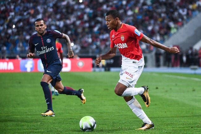 PSG : Riolo annonce un accord imminent avec Mbappé !