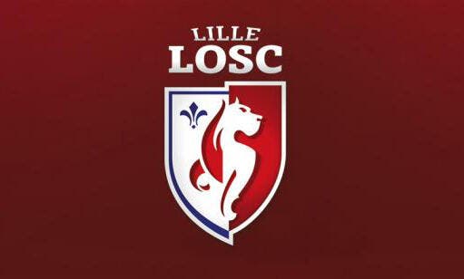 LOSC : Le groupe retenu par Bielsa contre Caen