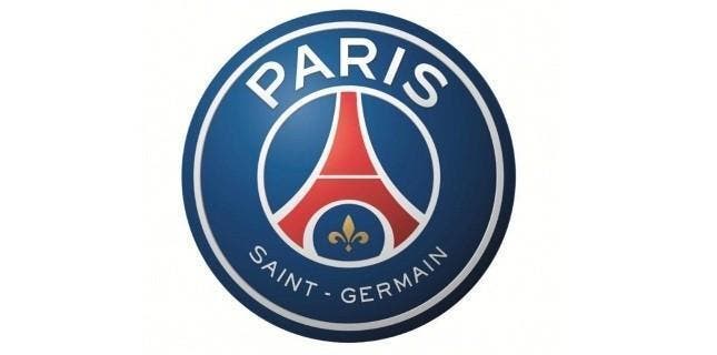 PSG : La compo de Paris en Youth League contre le Bayern