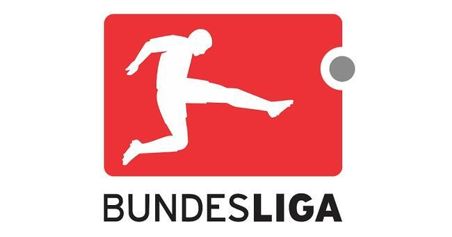Bundesliga : Programme et résultats de la 16e journée (Décembre 2017)