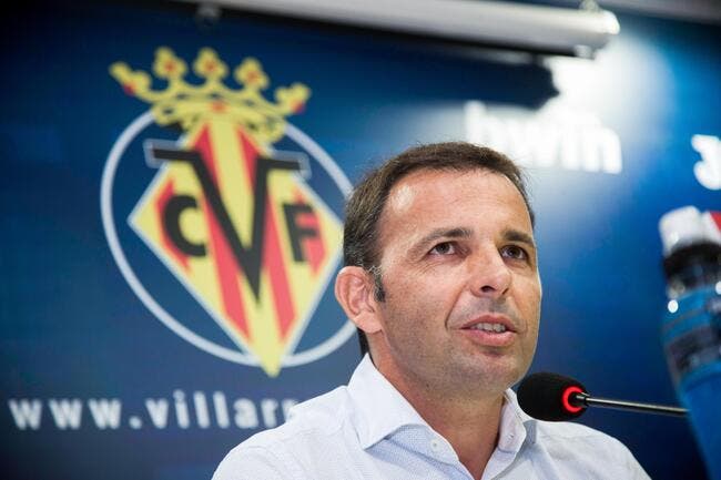 OL : Comment Lyon arrive à faire trembler Villarreal