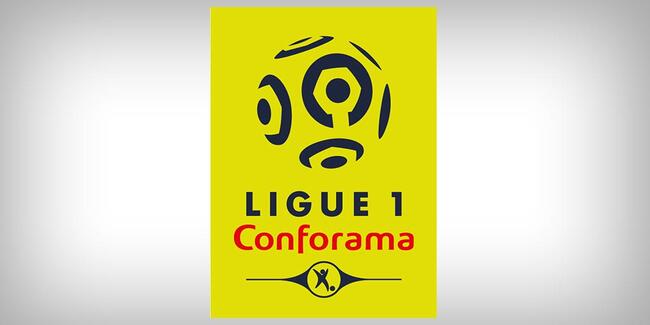 Ligue 1 : Résultats de la 19e journée