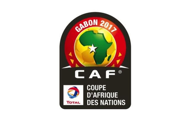 Cameroun - Ghana : les compos (20h beIN SPORTS 1)