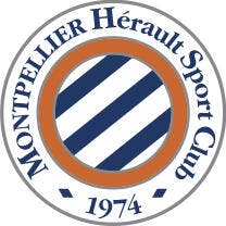 MHSC : Le groupe de Montpellier contre l'OL