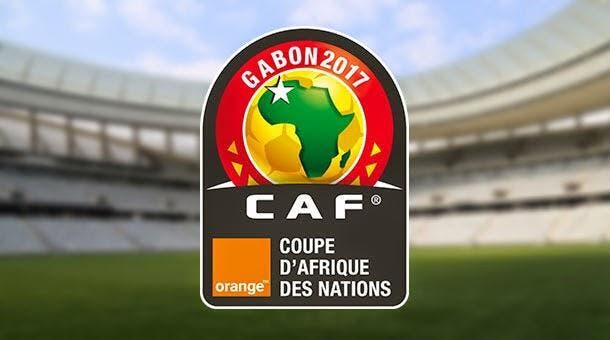 Sénégal - Algérie : les compos (20h00 sur bein SPORTS 1)
