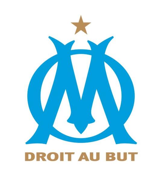 Amical : Sion - OM : 2-3