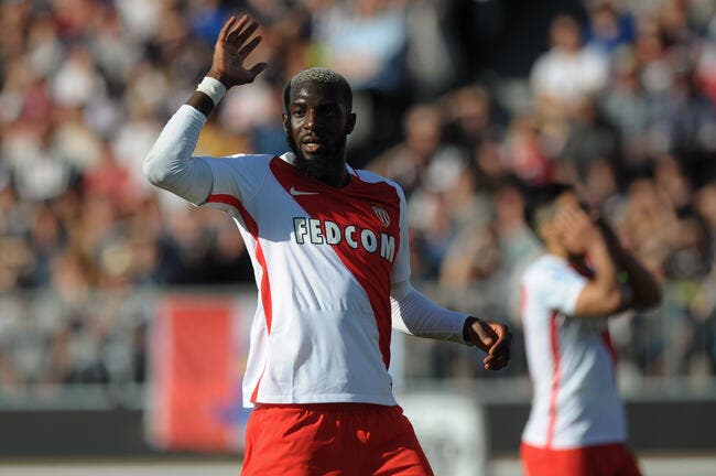 Monaco : MU, genou, accord, Bakayoko va-t-il arriver à Chelsea ?