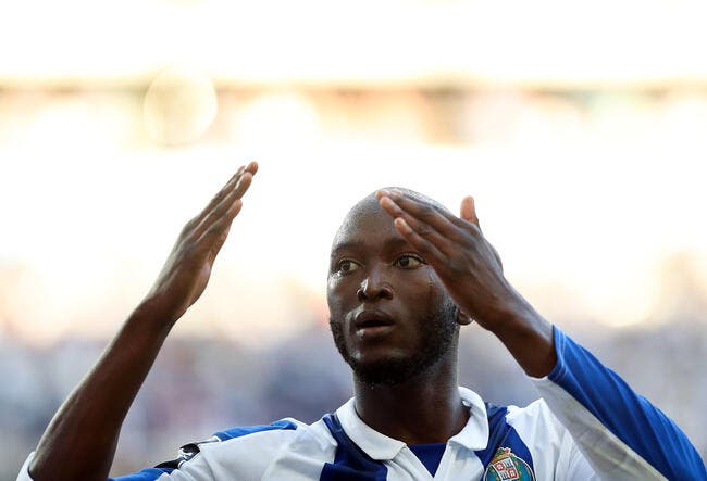 PSG : Henrique se penche sur un très cher milieu de Porto
