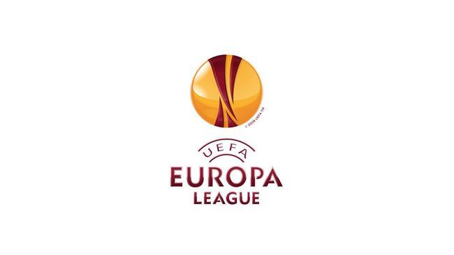 EL : La liste de l'OM pour l'Europa League