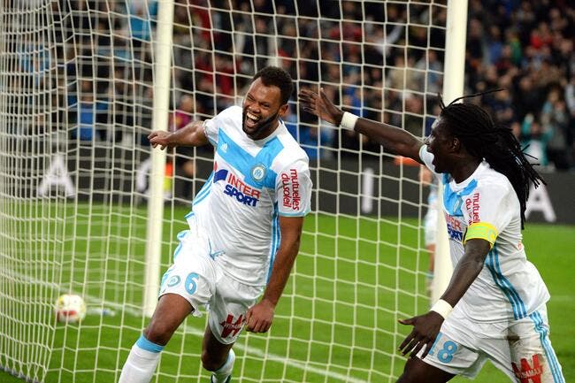 OM : Rolando ne regrette pas certains départs à Marseille