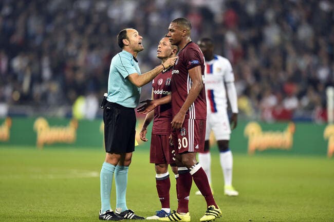 OL : Lyon insiste pour Marcelo et augmente son offre !