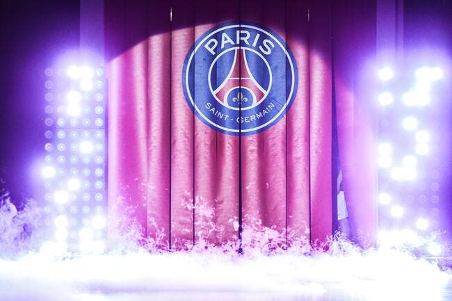 PSG : Les stars ne veulent pas venir à Paris balance Dugarry