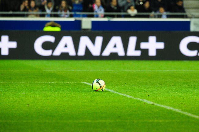 Médias : Canal+ a enfin l’autorisation de racheter beIN Sports
