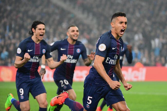 PSG : Les Français n'aiment pas le PSG, les amateurs de foot l'aiment