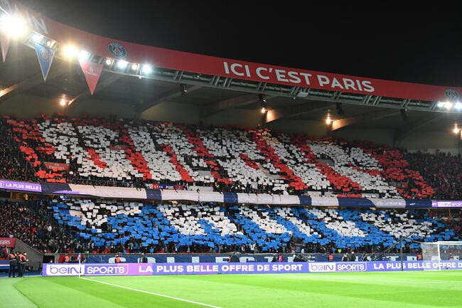 PSG : Dugarry félicite comme jamais les supporters parisiens