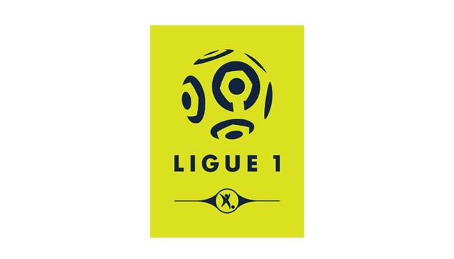 Guingamp - Dijon : 4-0 (Mai 2017)