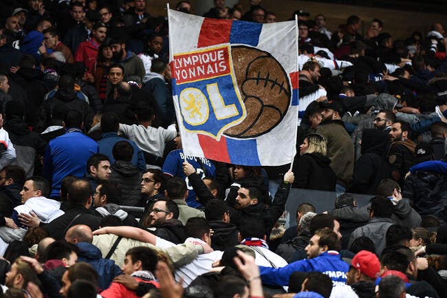 OL : L'UEFA ouvre une enquête, Lyon risque d'être interdit de Coupe d'Europe !
