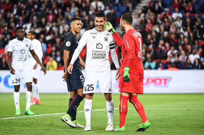 PSG : Pierre Ménès accuse le PSG de ne pas avoir respecté la Ligue 1