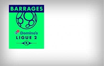 Paris FC - US Orléans : Les compos (20h45 sur C+ Sport et BeinSports 1)