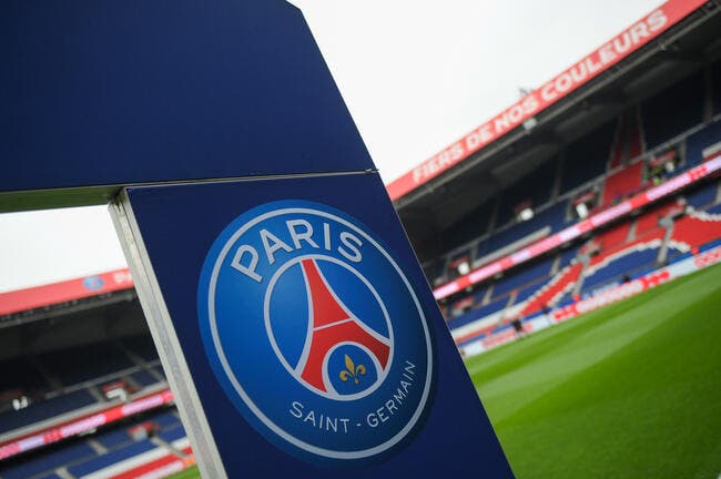PSG : Paris s'explique suite à la perquisition dans ses locaux