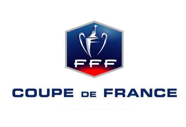 Angers - PSG : les compos (21h sur France 2 et Eurosport 2)