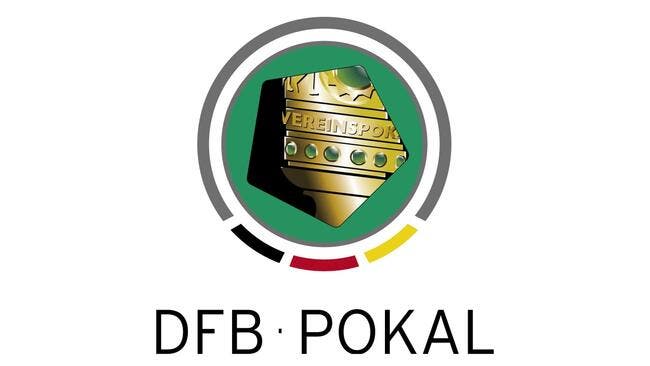 Frankfurt - Borussia Dortmund : les compos (20h sur beIN 2)