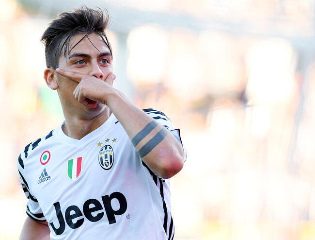 Serie A : La Juventus finit en beauté, l'Atalanta carbure
