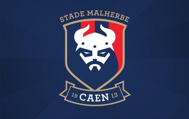 SMC : Le groupe de Caen contre l'OM