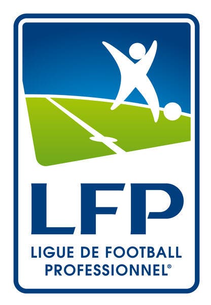 L1 : La LFP confie son « immense douleur » après le suicide d'Antoine Boutonnet